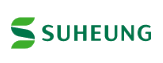 SUHEUNG